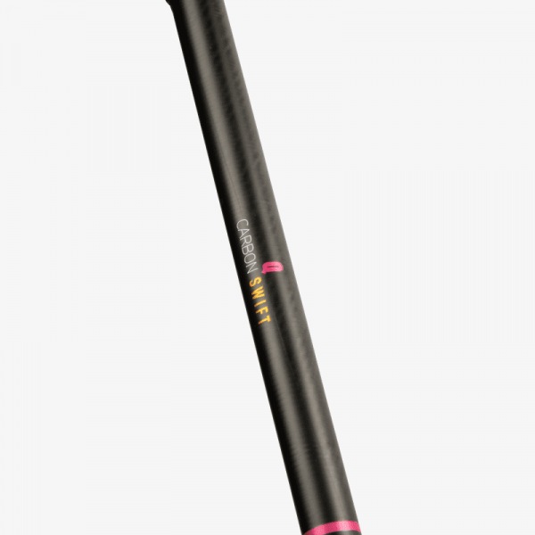 Q-Series Carbon Swift F29 JR 92 cm