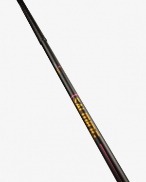 Q-Series Carbon Swift F29 JR 92 cm