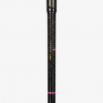 Q-Series Carbon Pro F27