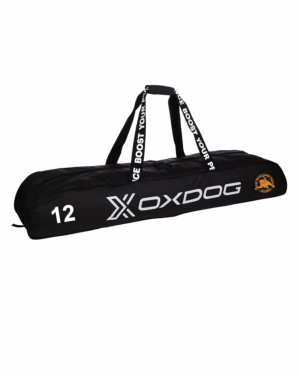 OX1 TOOLBAG SR RIBK