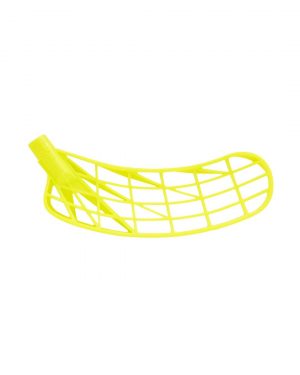 UNILITE Medium REGULAR PE