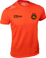 Supportertröja Rönnby IBK