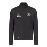 Move Jacket Tillberga IK