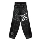 VISION GOALIE PANTS SR