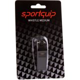 Visselpipa Medium 55mm