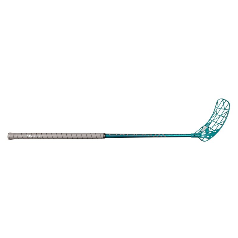 QUICK POWER HES 25 TQ 103 OVAL MBC - Bild 5