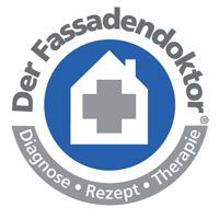 Fassadendoktor_Logo_tiny