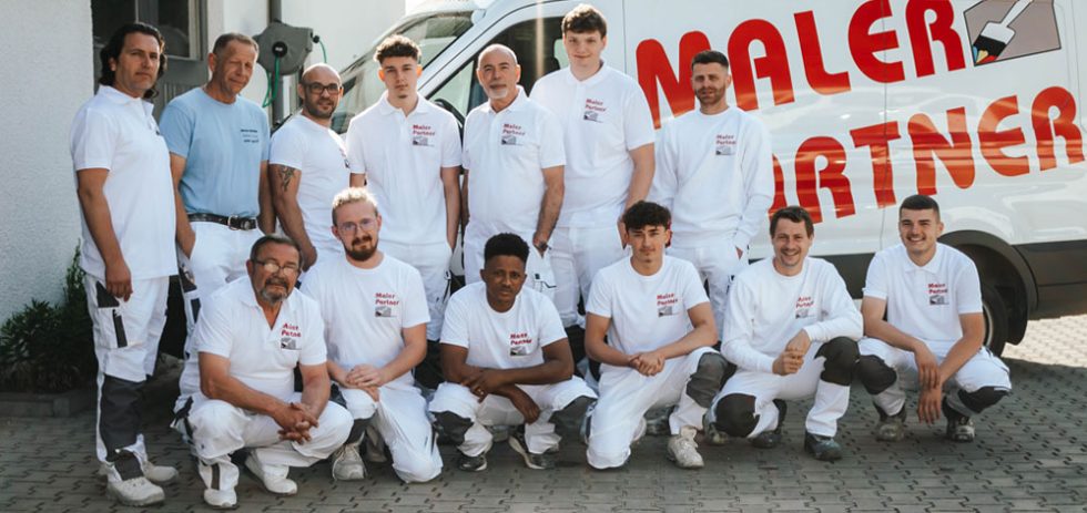 team-maler-partner-gmbh