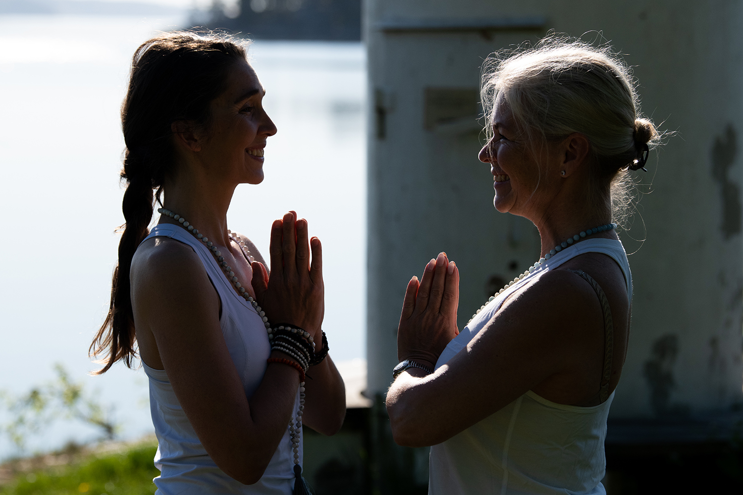 Featured image for “Salt & Soul Retreat”