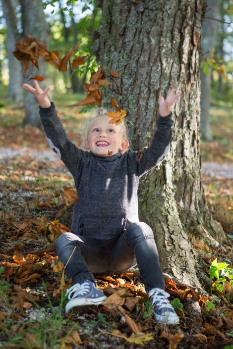 gravidfotografering, fotograf Malin, fotograf Gotland, fotograf Malin Vinblad, barnfotografering, familjefotografering, gotland