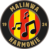 Malinwa Harmonie Logo