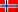 Norwegian