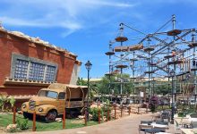Activiteiten op Mallorca