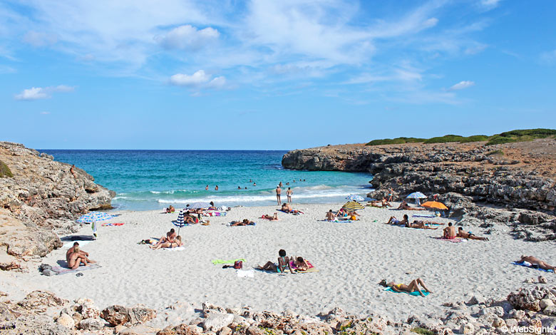 cala-morlanda-cal-d-en-rafelino-mallorca-str-nde