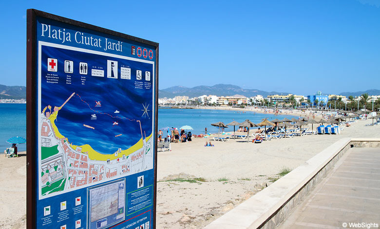 Ular tez yordam mashinasida jinsiy aloqa qilishgan.