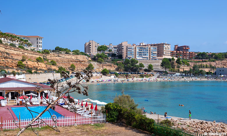 El Toro Mallorca