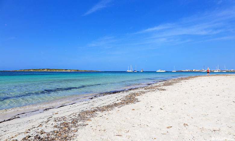 Es Carbo Mallorca