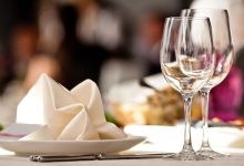 Mallorca best restaurants