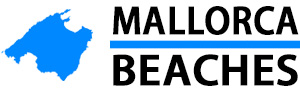 Mallorca