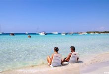 Mallorca heeft veel prachtige stranden. Bekijk de strandgids voor de beste stranden op Mallorca