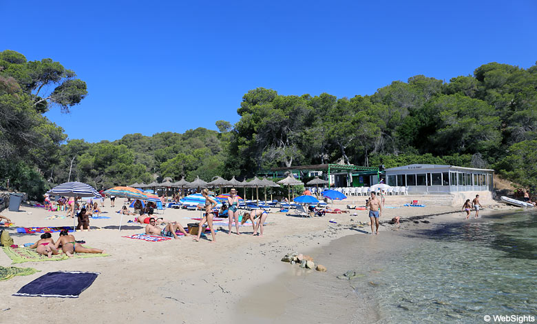 Portals Vells Mallorca