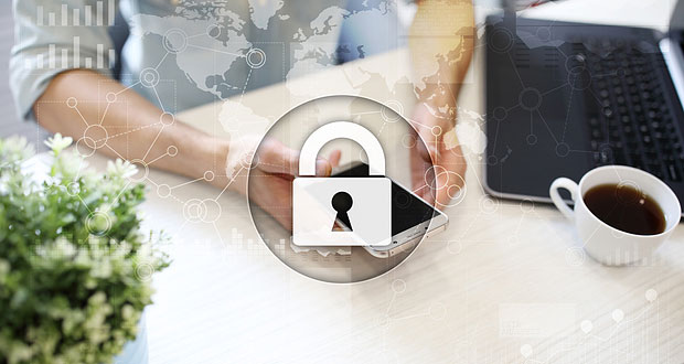 Cookie- en privacybeleid