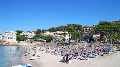 Sant Elm