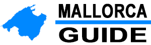 Mallorca Rejseguide