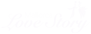 Mallorca Lovestory