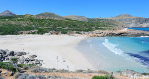 Cala sa font Celada