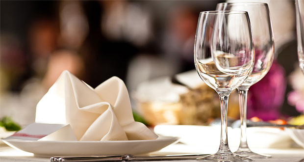 Mallorcas beste restauranter