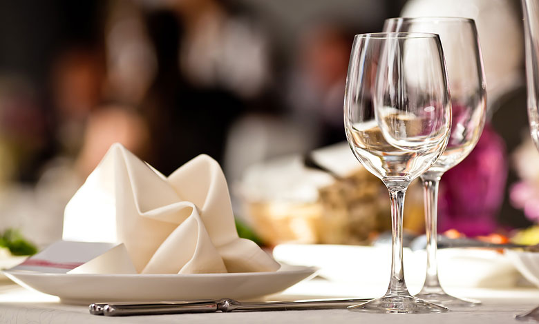 Mallorcas bästa restauranger