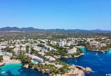 Cala d'Or Mallorca