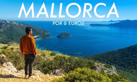 Reserva tu Hotel y Vuelo a Mallorca: Ofertas y Promociones