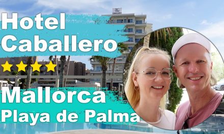 Los Mejores Hoteles en Mallorca: ¡Disfruta de la Experiencia de una Estancia en un Hotel de Mallorca!