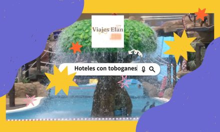 Disfruta de unas Vacaciones Inolvidables en el Hotel de Mallorca con Parque Acuático
