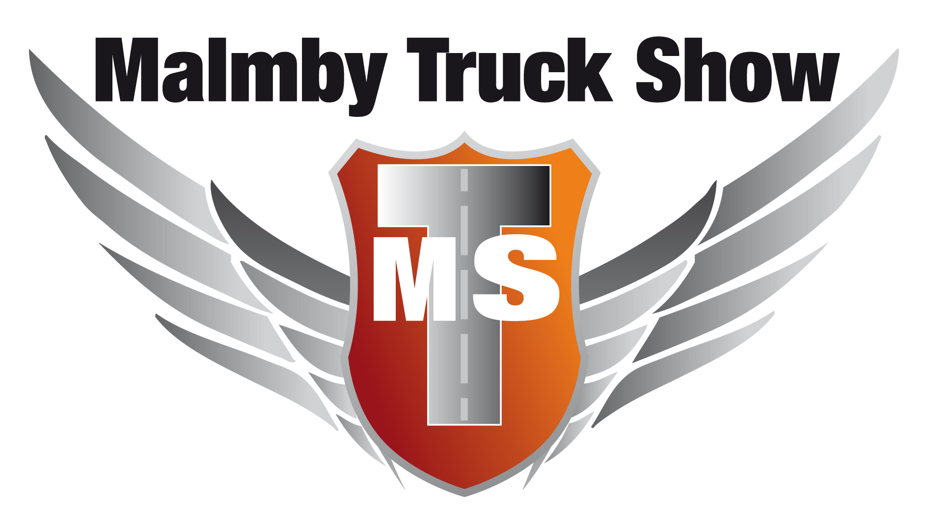 Malmby Truck Show