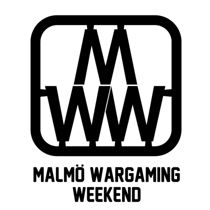 Malmö Wargaming Weekend