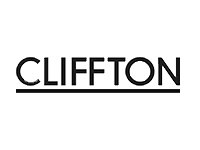 MFL-CLIFTON-LOGO