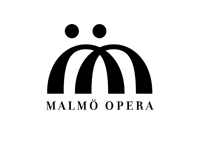 MFL-MALMOOPERA-LOGO