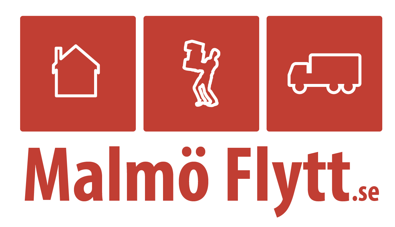 Malmöflyttlogo