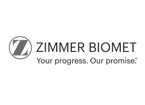 Zimmer Biomet