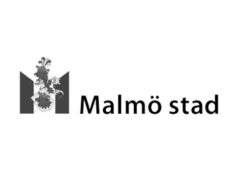 Malmö Stad