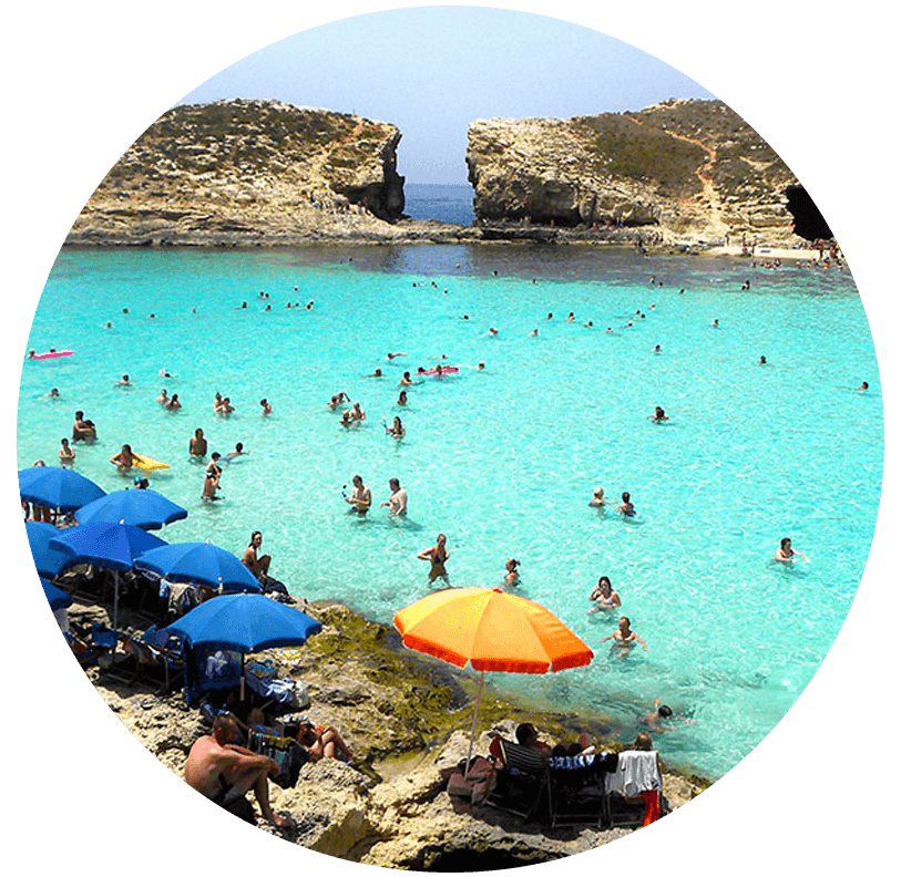 visitmalta4
