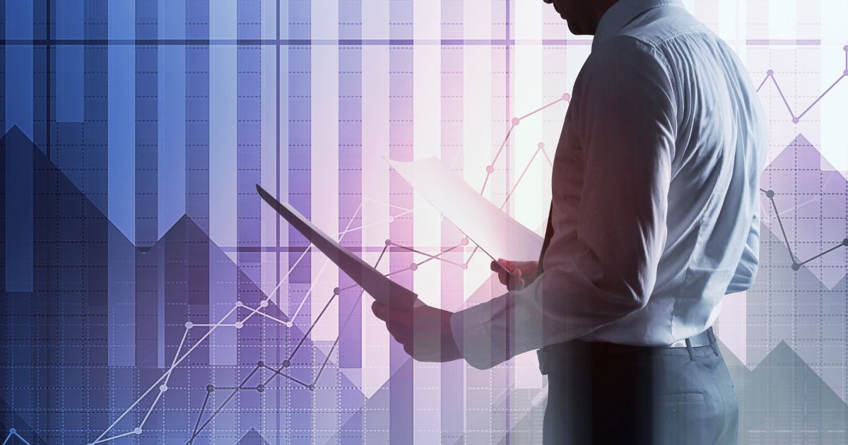 Financial and insurance licences - Malta Business Financial and insurance licences - Malta Business