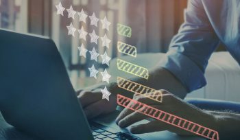Online reputation management - Malta Business