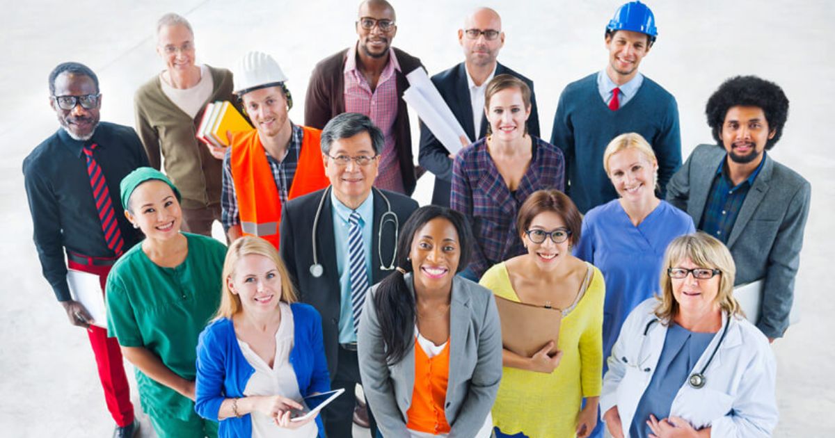 Professional licences - Malta Business Professional licences - Malta Business