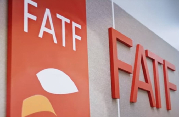 fatf