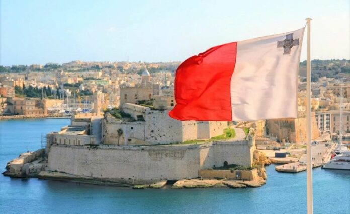 VAT Malta