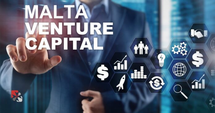 Malta lancia fondo venture capital - malta business